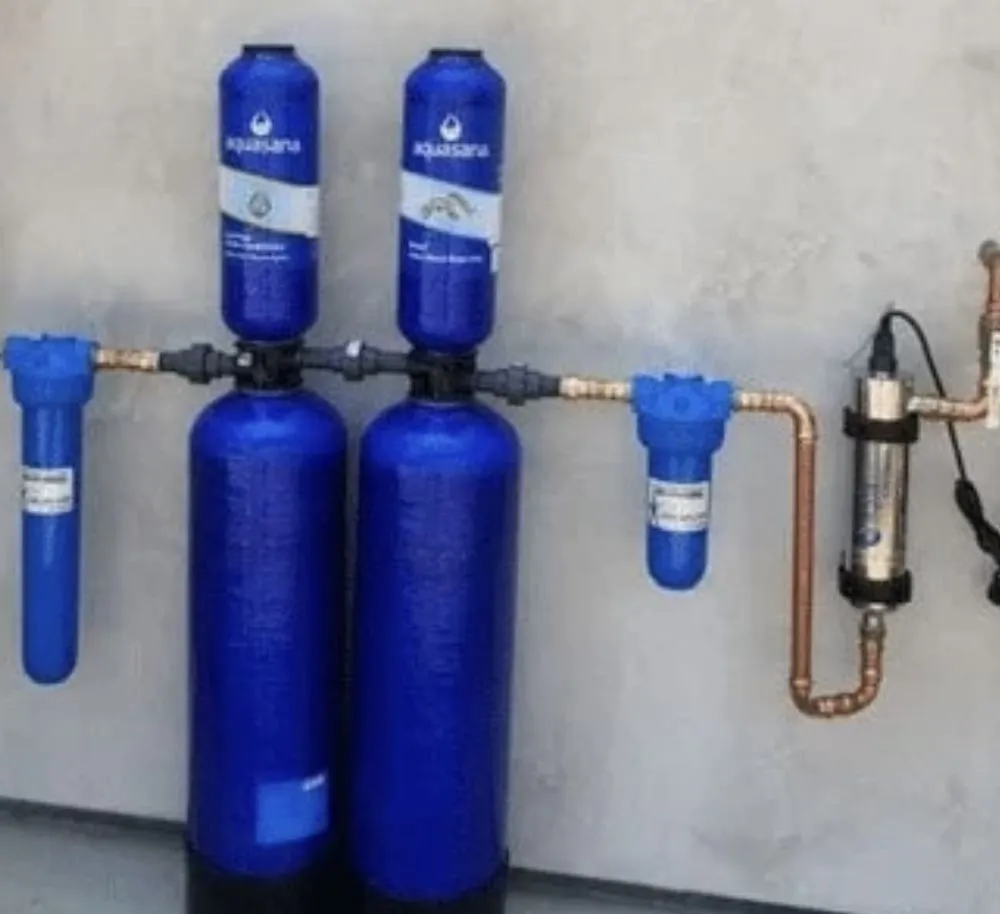 Trusted pipe repair service in San Fernando Valley, CA - Full House Plumbing