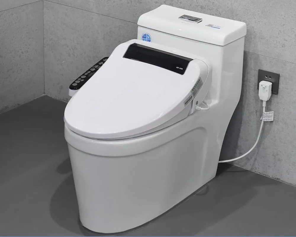 Reliable drain cleaning in San Fernando Valley, CA by Full House Plumbing