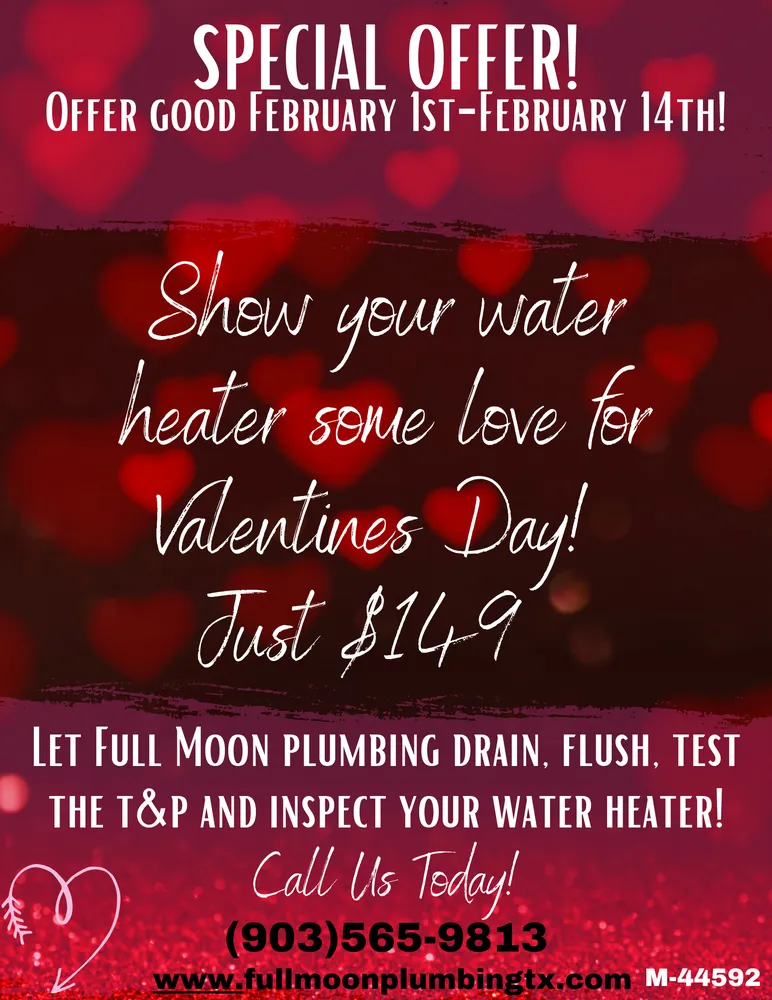 Slide of Full Moon Plumbing