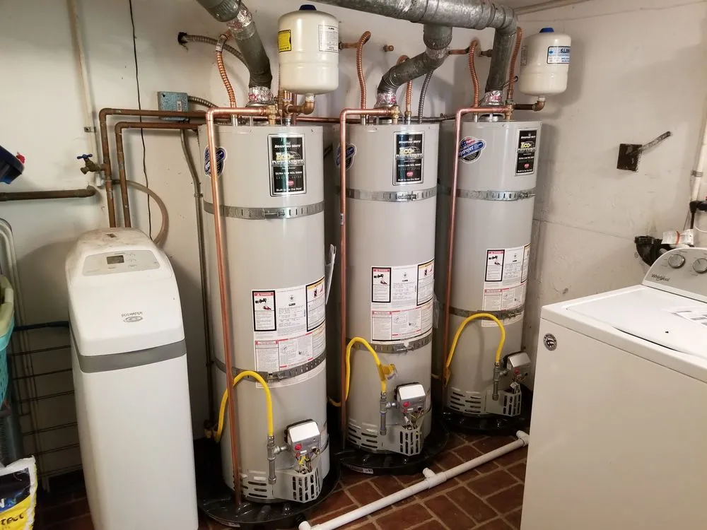 Slide of Full Nelsen Plumbing