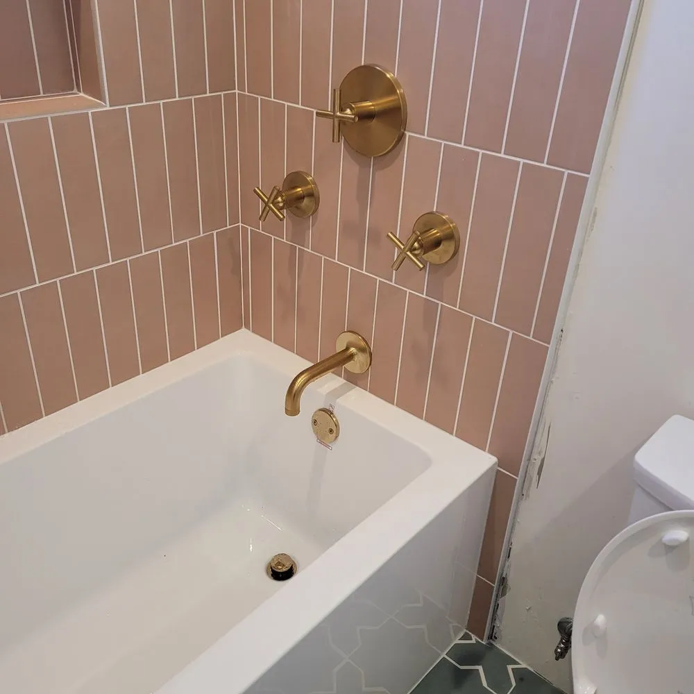 Slide of Full Nelsen Plumbing