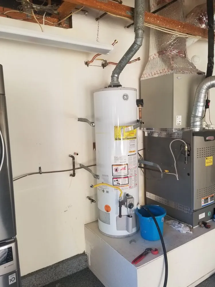 Slide of Full Nelsen Plumbing