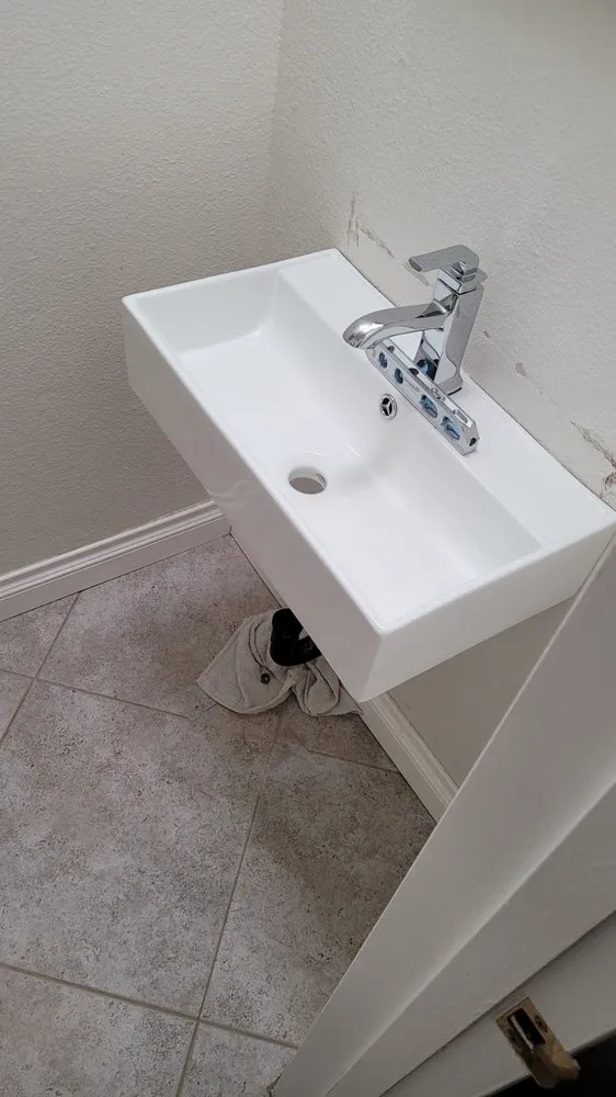 Slide of Full Nelsen Plumbing