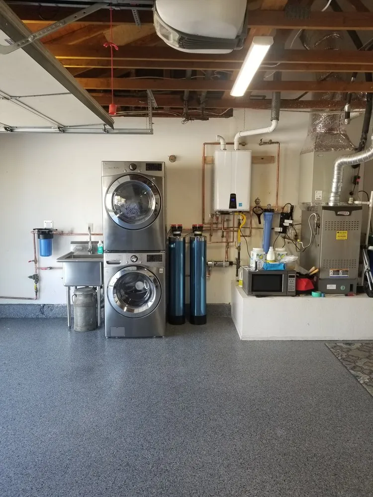 Slide of Full Nelsen Plumbing