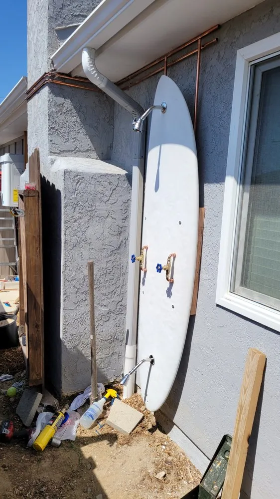 Slide of Full Nelsen Plumbing