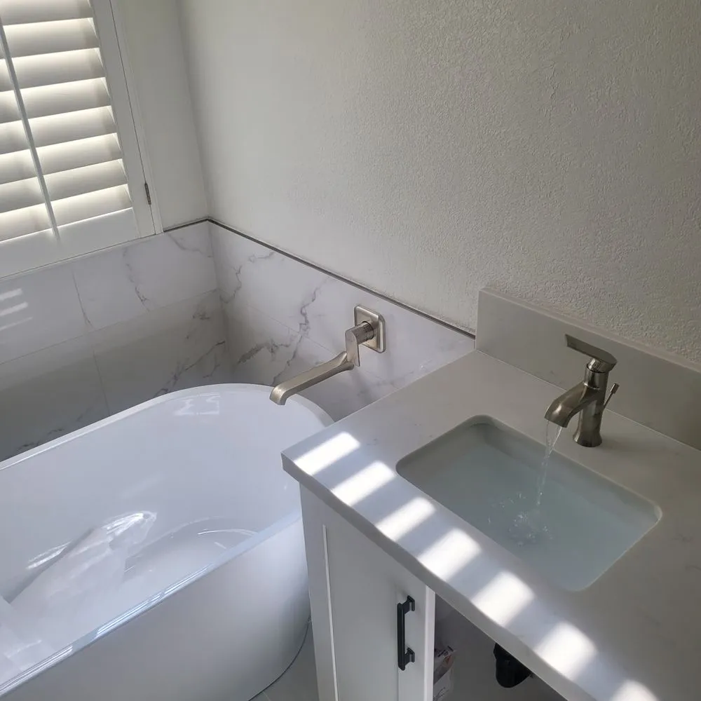 Slide of Full Nelsen Plumbing