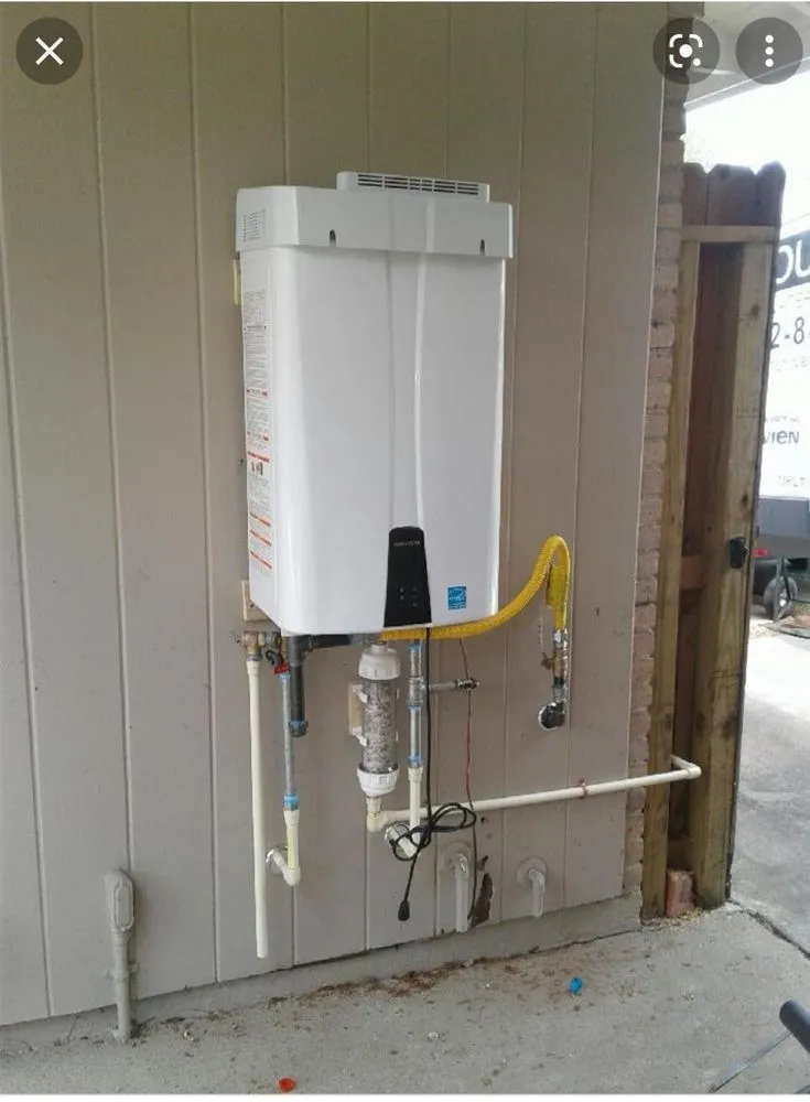 Affordable pipe repair in Oceanside, CA by Full Nelsen Plumbing