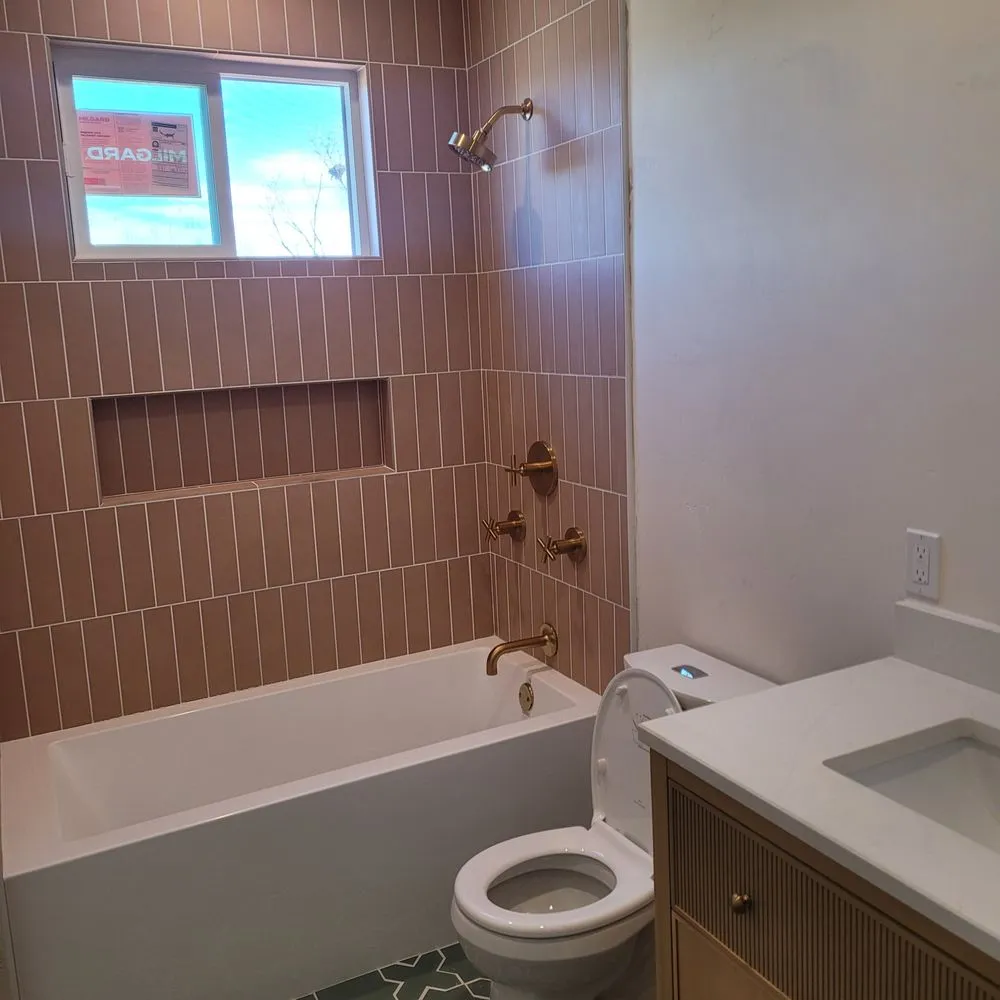 Emergency emergency plumbing in Oceanside, CA by Full Nelsen Plumbing