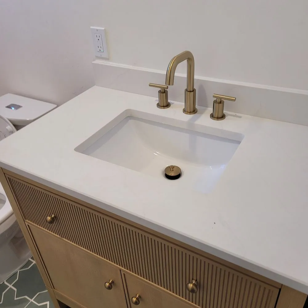 Slide of Full Nelsen Plumbing