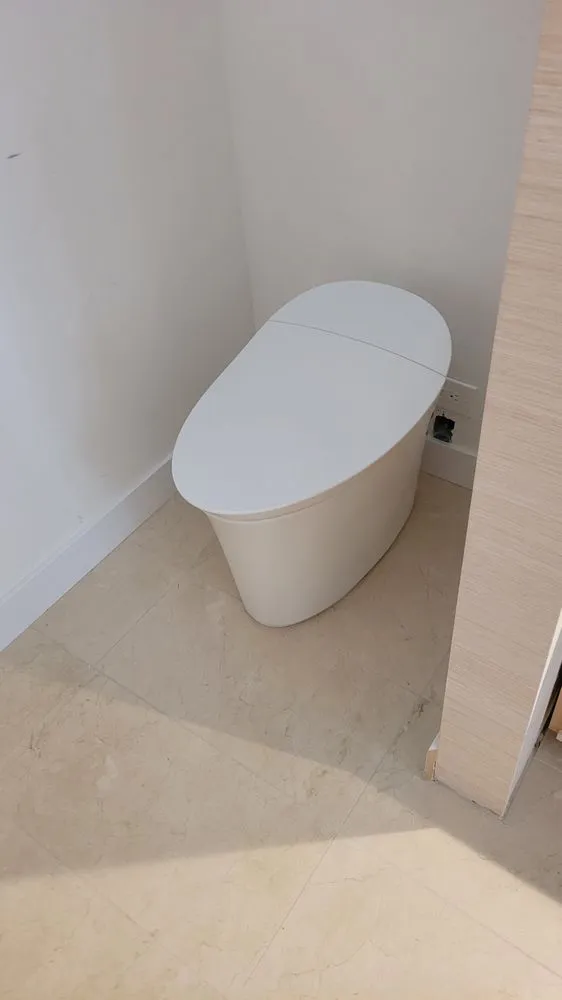 Slide of Full Nelsen Plumbing