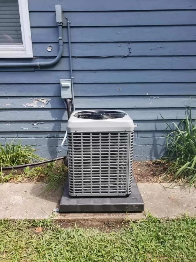 Affordable drain cleaning for homes in Overland Park, KS by Full Nelson Plumbing Heating & Cooling