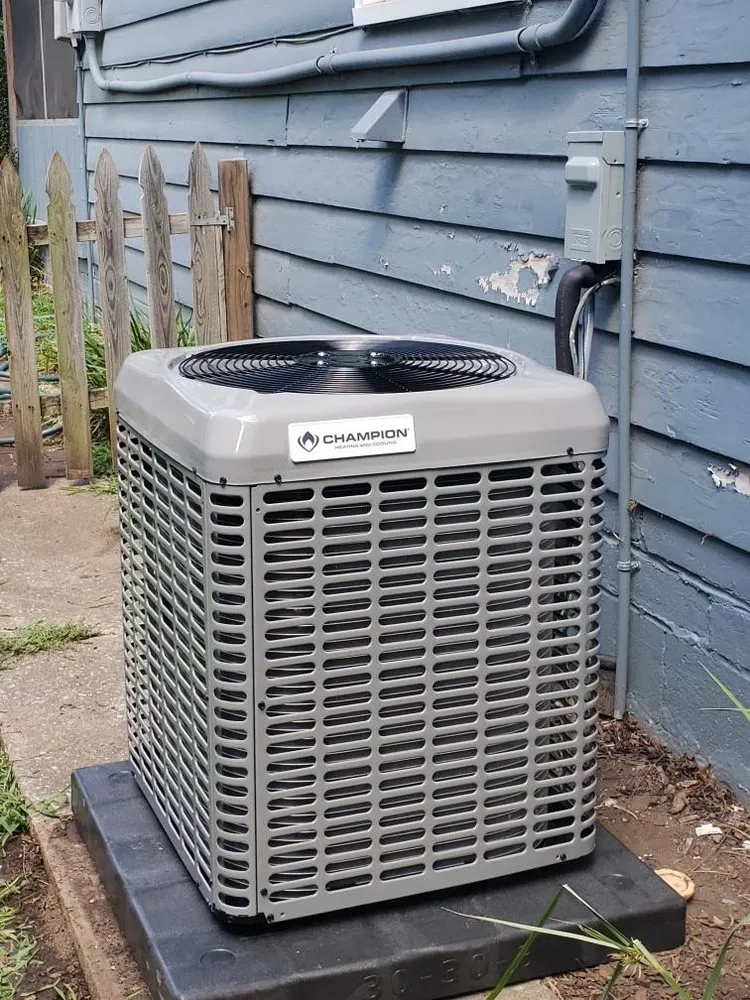 Affordable emergency plumbing in Overland Park, KS by Full Nelson Plumbing Heating & Cooling