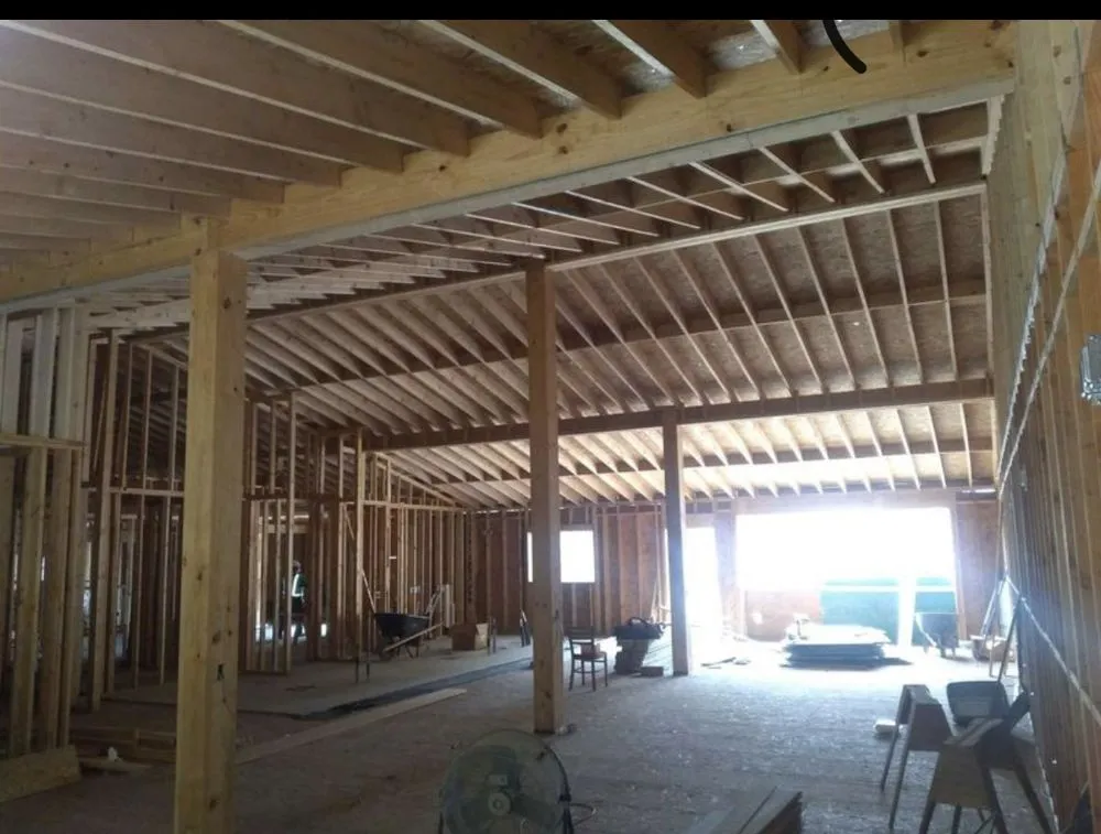 Slide of Full of Life Renovations