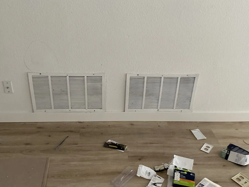 Slide of Full Service Home Repair