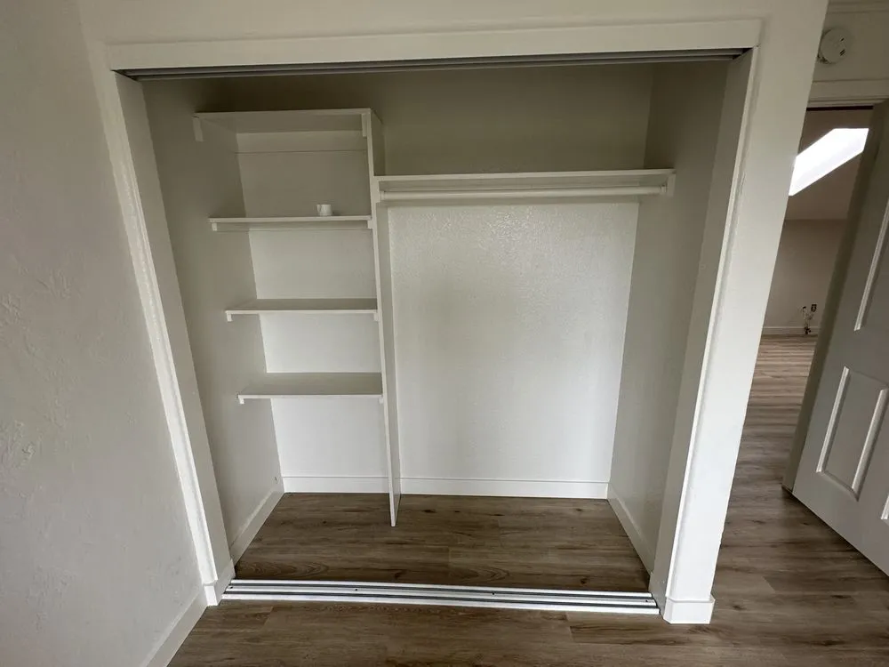 Slide of Full Service Home Repair