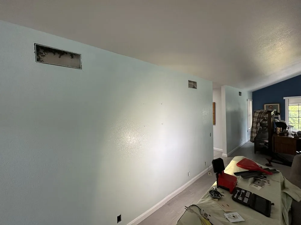 Slide of Full Service Home Repair