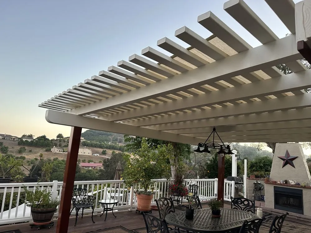 Slide of Full Service Home Repair