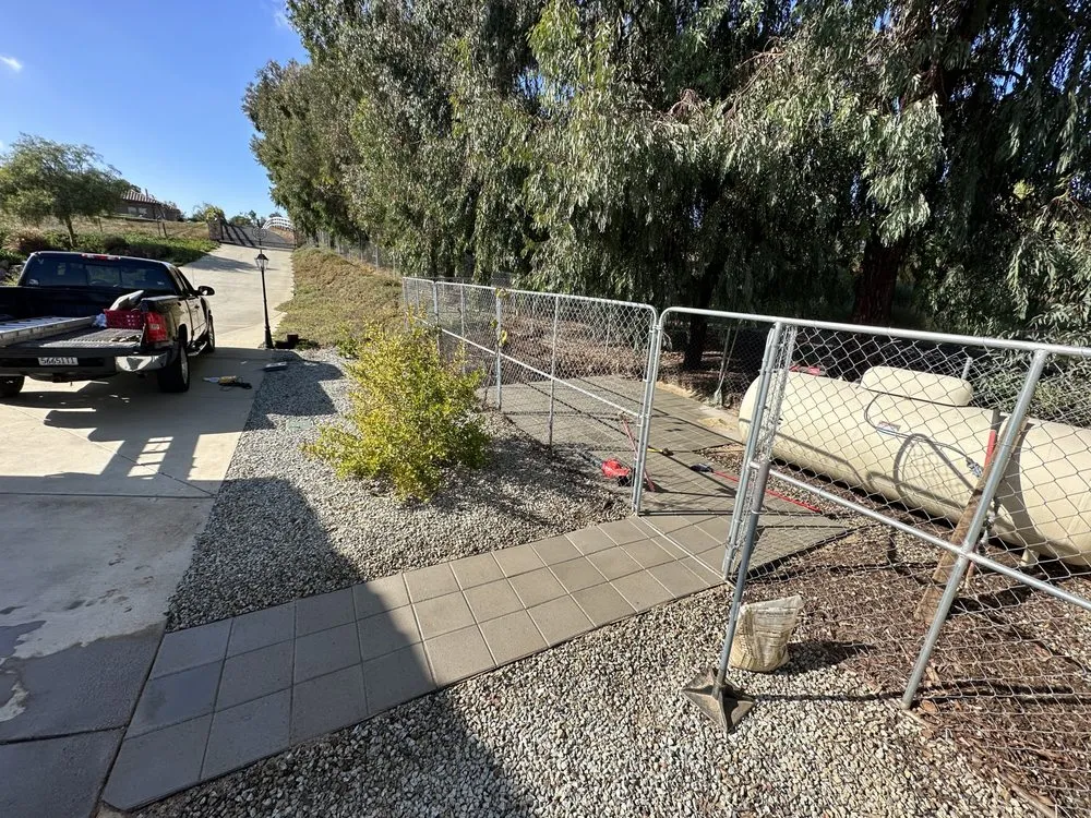 Slide of Full Service Home Repair