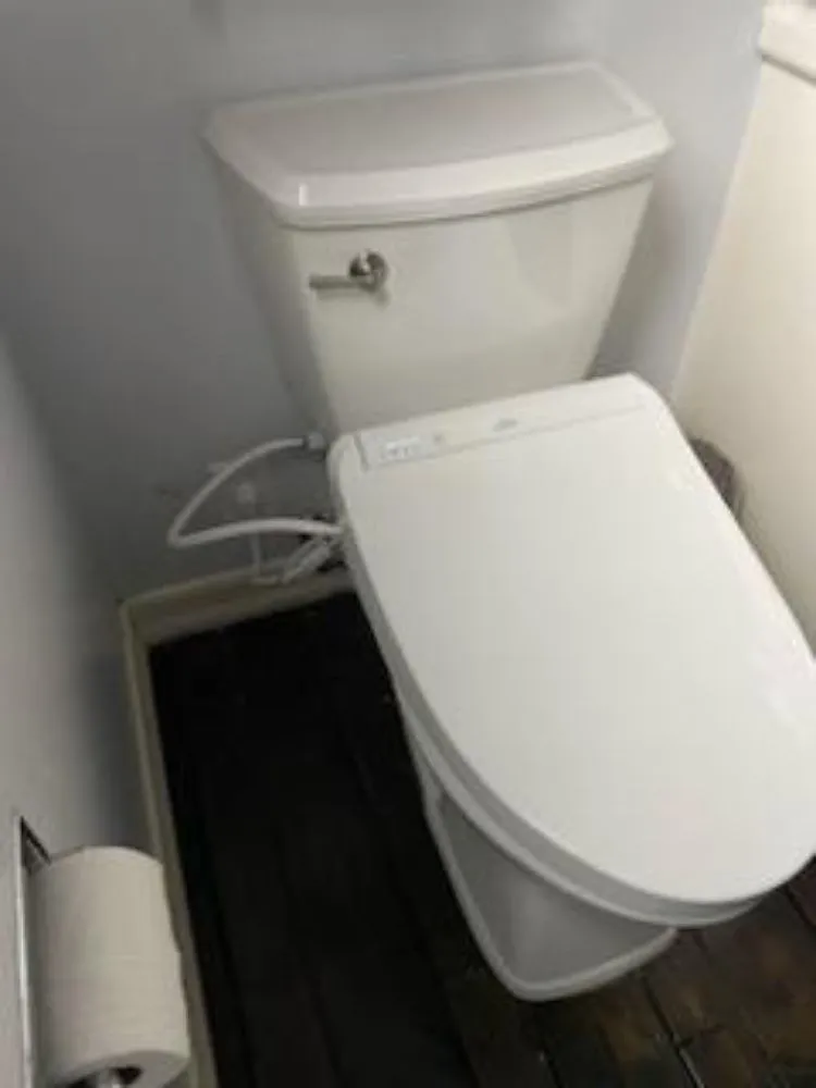 Affordable leak detection in Fallbrook, CA by Full Service Home Repair