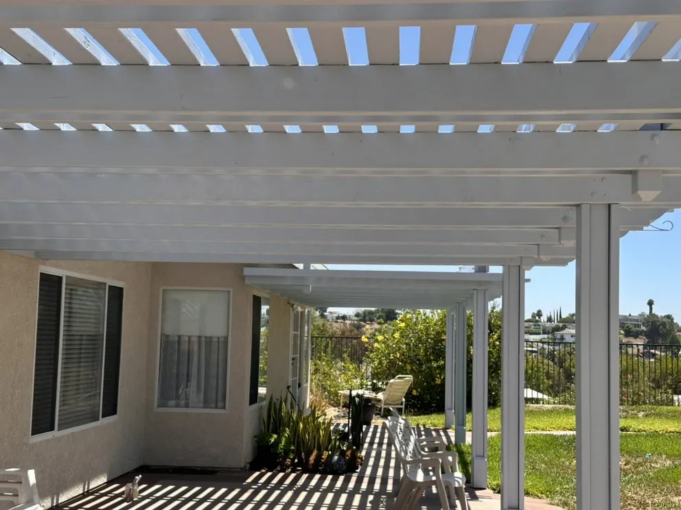 Top-rated water heater service for homes in Fallbrook, CA by Full Service Home Repair