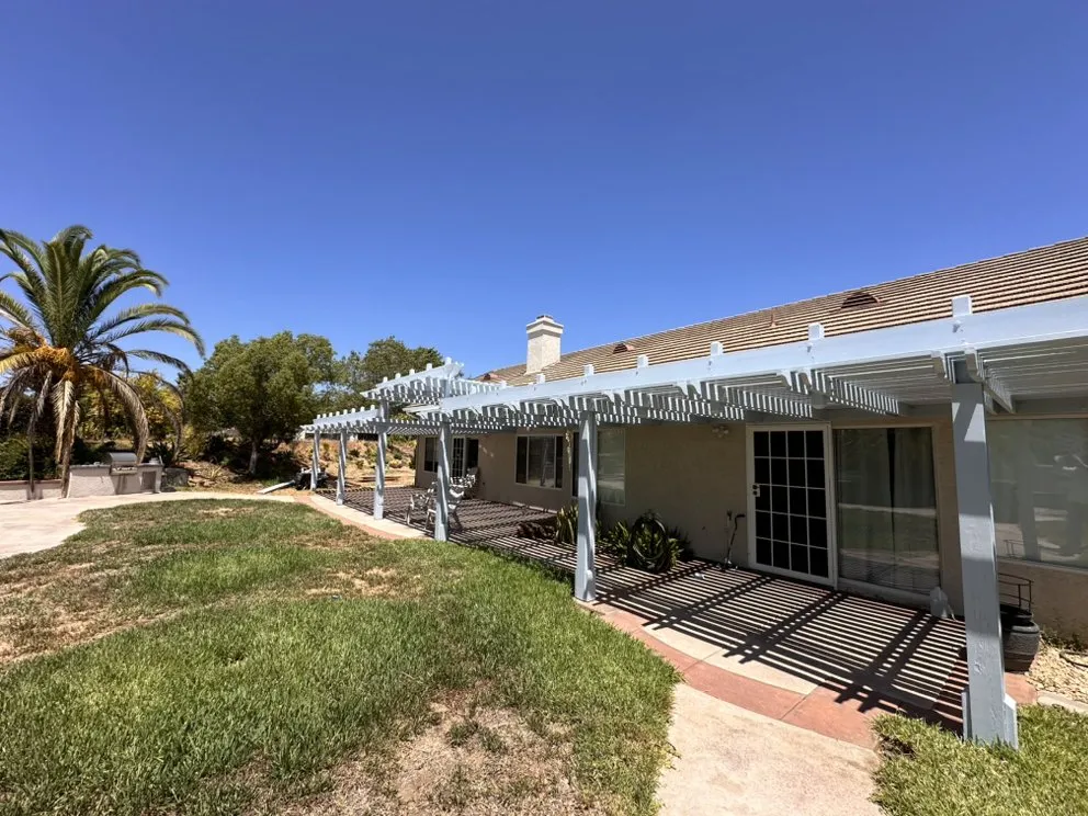 Top-rated water heater service experts serving Fallbrook, CA - Full Service Home Repair