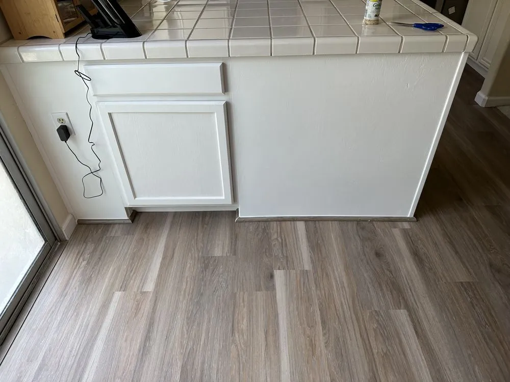 Slide of Full Service Home Repair