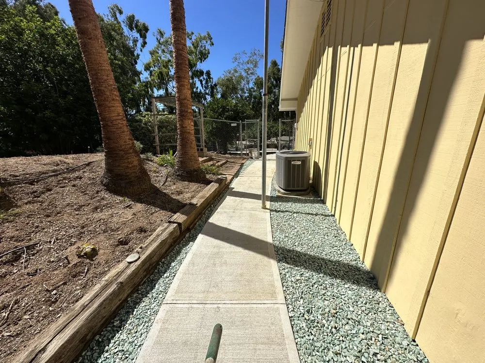 Slide of Full Service Home Repair