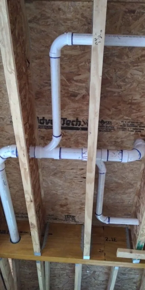 Affordable drain cleaning in San Antonio, TX by Full Service Plumbing 