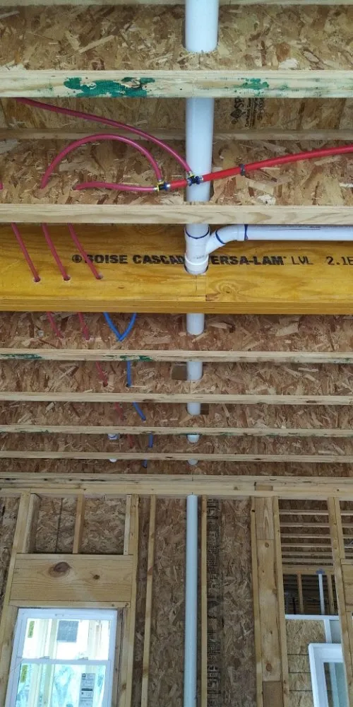 Reliable drain cleaning for homes in San Antonio, TX by Full Service Plumbing 