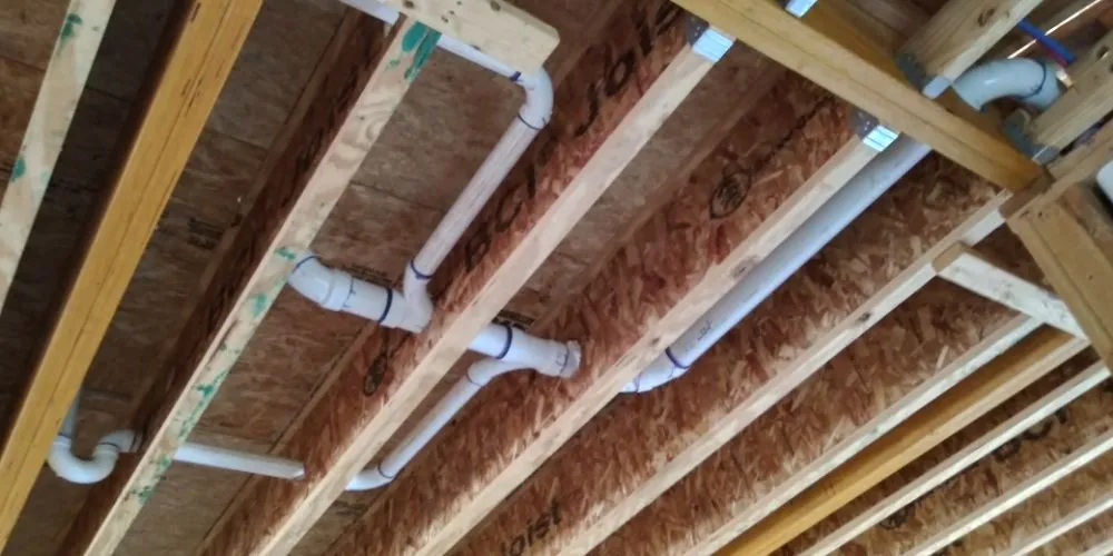 Reliable plumbing repair in San Antonio, TX by Full Service Plumbing 