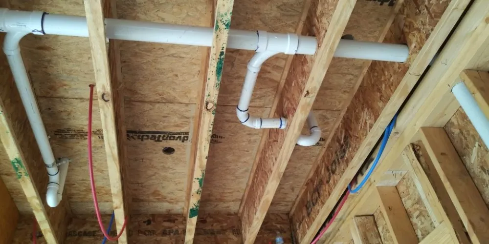 Top-rated emergency plumbing experts serving San Antonio, TX - Full Service Plumbing 