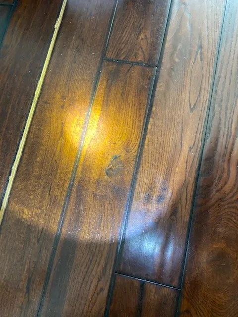 Slide of Full Service Plumbing