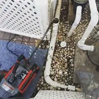 Top-rated leak detection experts serving Davie, FL - Full Service Plumbing