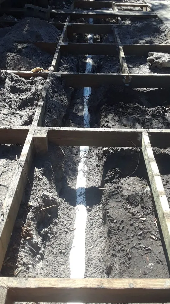 Emergency plumbing repair for homes in Davie, FL by Full Service Plumbing