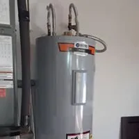 Slide of Full Service Plumbing