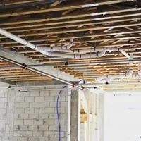 Slide of Full Service Plumbing