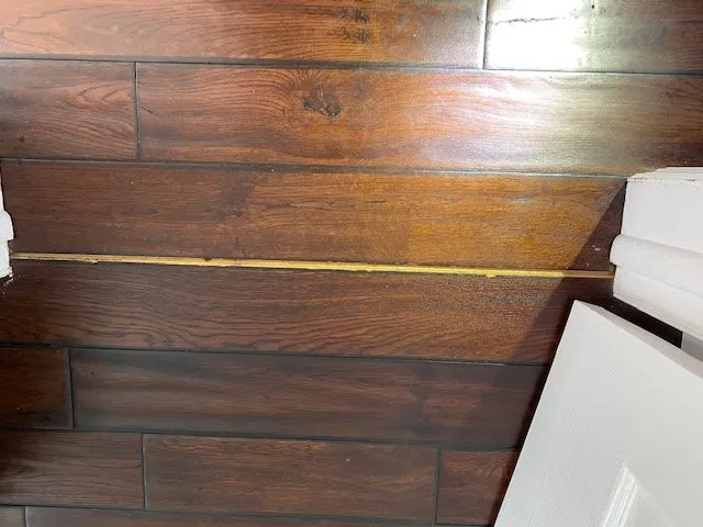 Slide of Full Service Plumbing