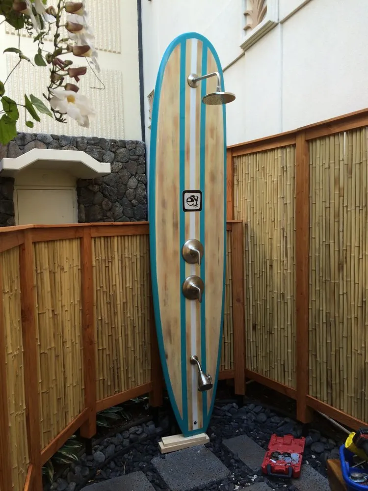 Slide of Full Service Plumbing