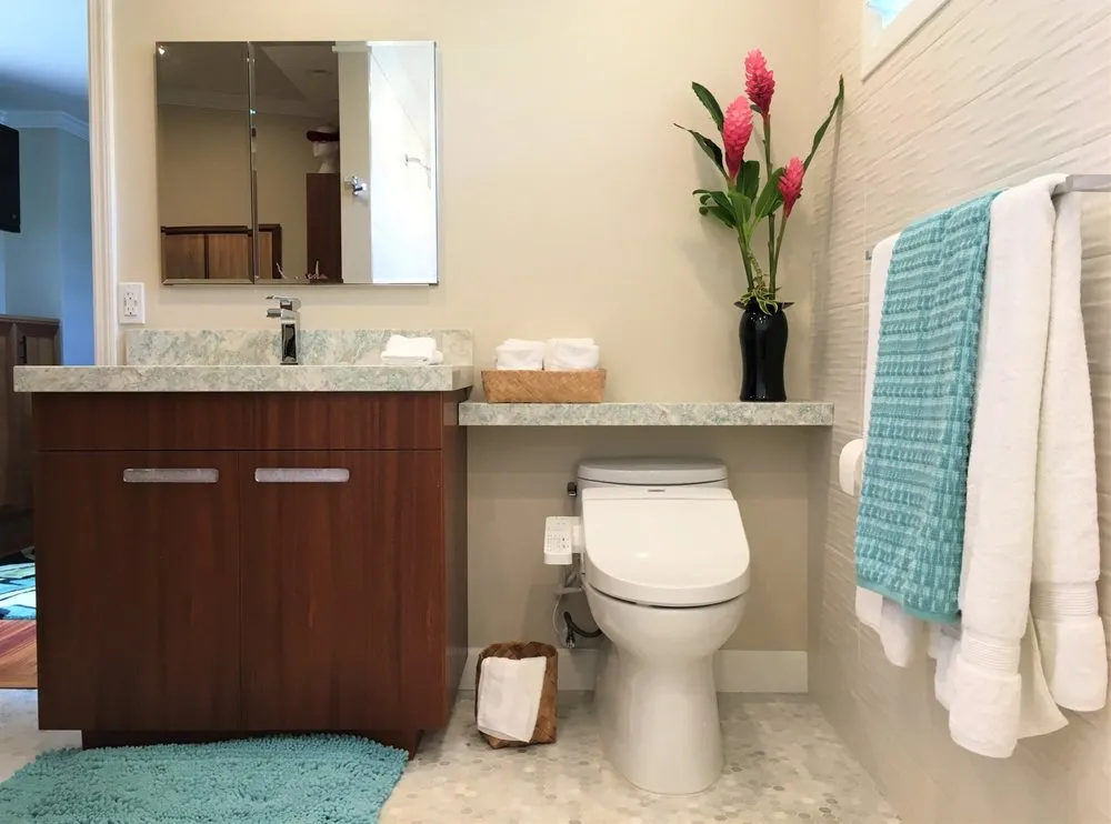 Slide of Full Service Plumbing