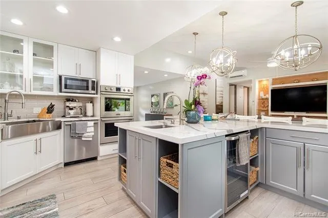 Slide of Full Service Plumbing