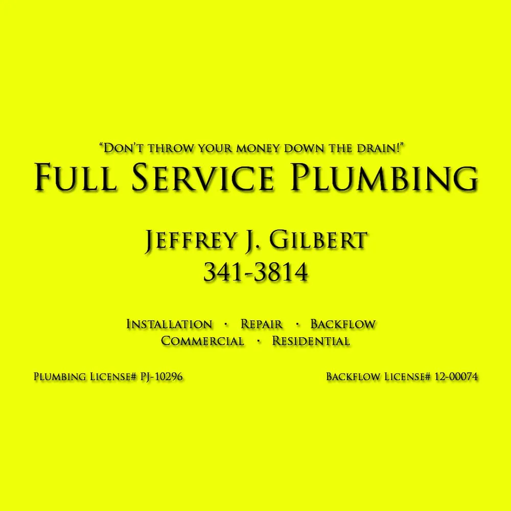 Professional leak detection in Kaneohe, HI by Full Service Plumbing
