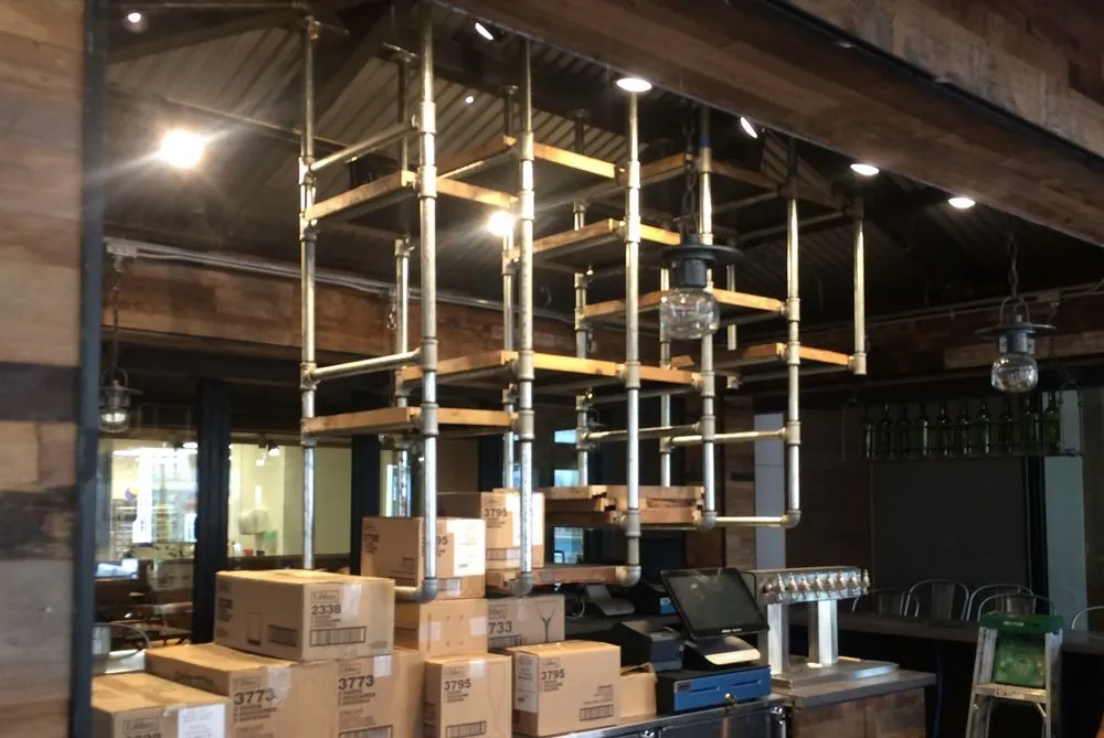 Top-rated water heater service in Kaneohe, HI by Full Service Plumbing