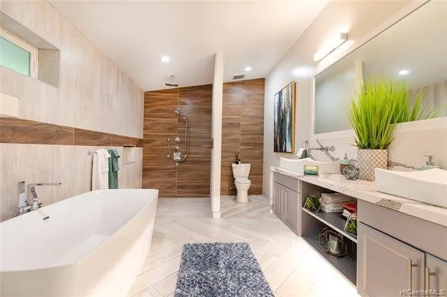 Slide of Full Service Plumbing