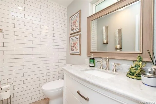 Slide of Full Service Plumbing