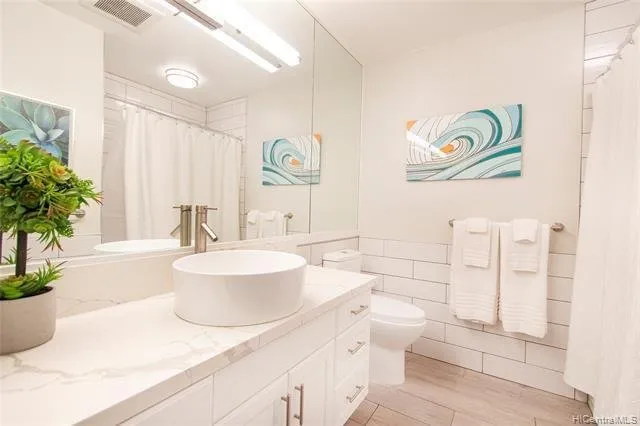 Slide of Full Service Plumbing