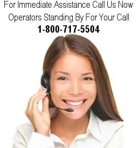 Slide of Full Service Plumbing