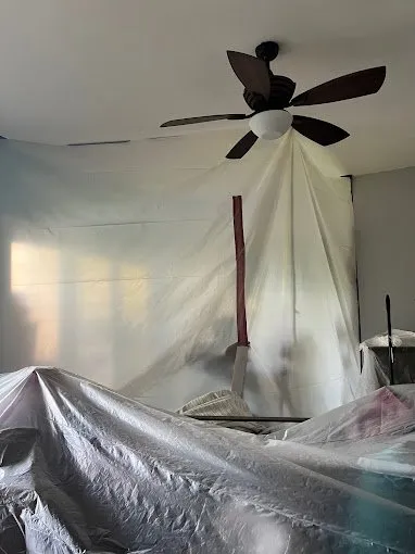 Slide of Full Service Pros