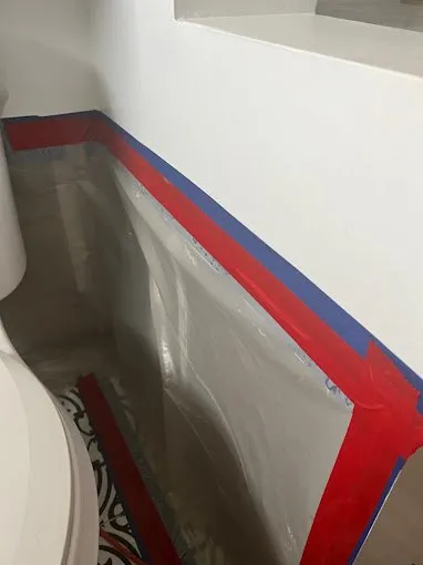 Slide of Full Service Pros