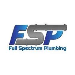 Slide of Full Spectrum Plumbing