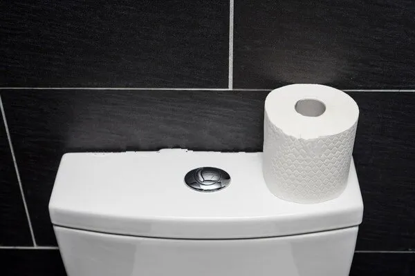 Affordable pipe repair experts serving Fort Mill, SC - Full Spectrum Plumbing Services